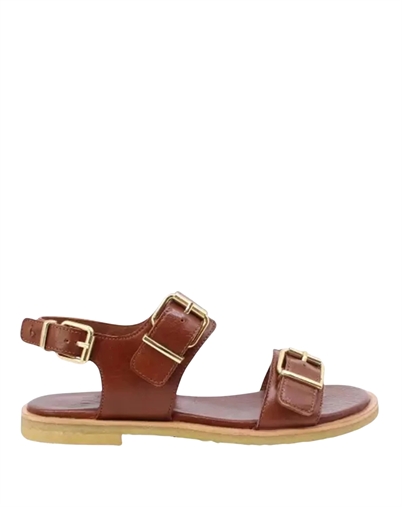 Billi Bi - T8014 Sandal - T.Moro